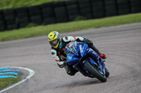 Middle 2 Group Blue Bikes